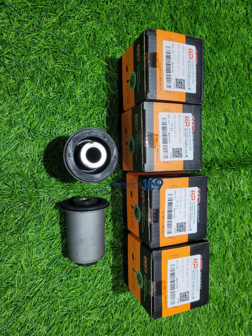 Cao su càng a phía dưới Navara Cao su càng a phía dưới Navara