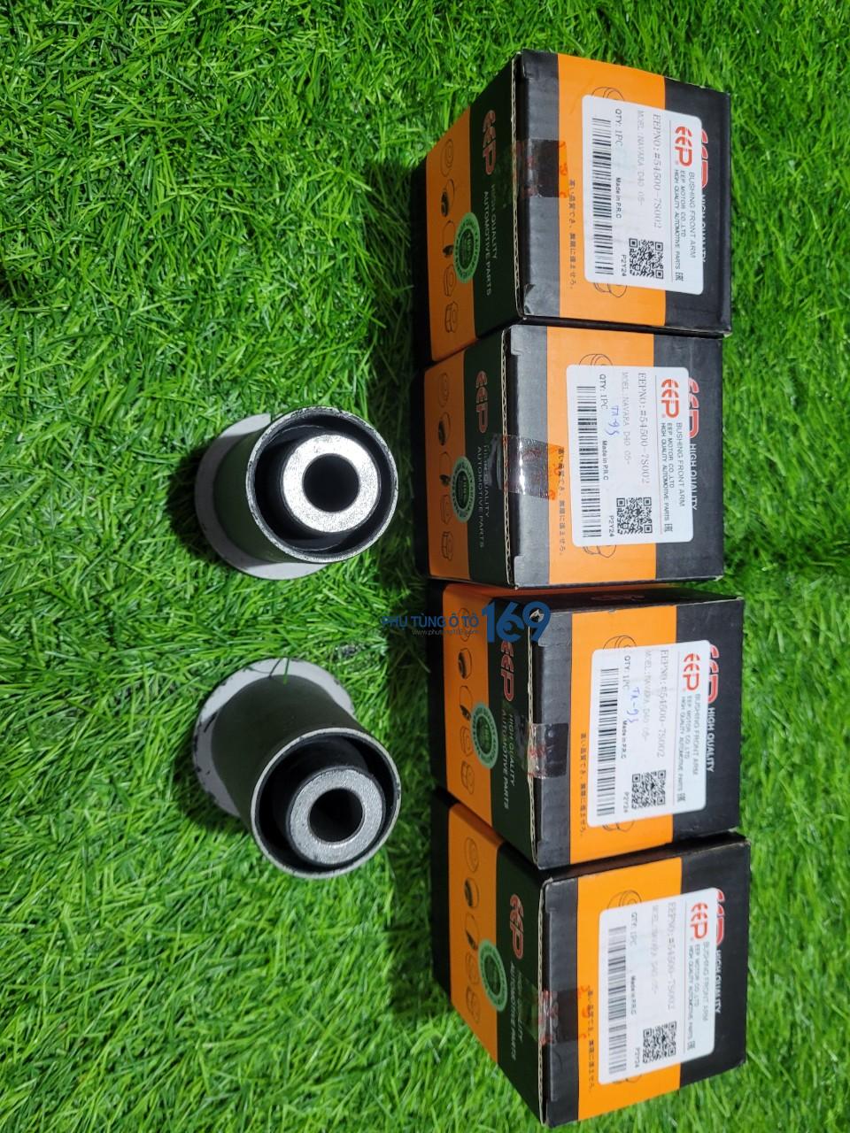 Cao su càng a phía dưới Navara Cao su càng a phía dưới Navara