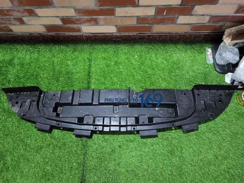 Chắn bùn gầm Baic Q7 Chắn bùn gầm Baic Q7