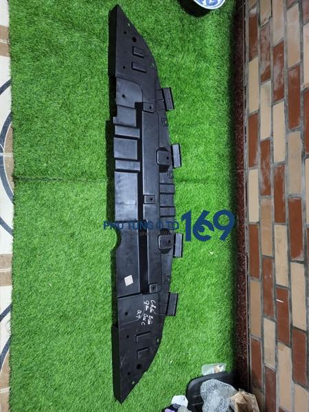 Chắn bùn gầm Baic Q7 Chắn bùn gầm Baic Q7