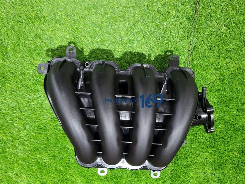 Cổ hút Mazda Cx5 Cổ hút Mazda Cx5