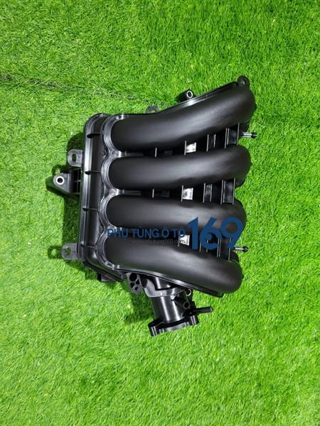 Cổ hút Mazda Cx5 Cổ hút Mazda Cx5