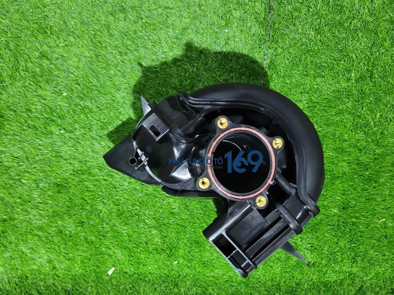 Cổ hút Mazda Cx5 Cổ hút Mazda Cx5