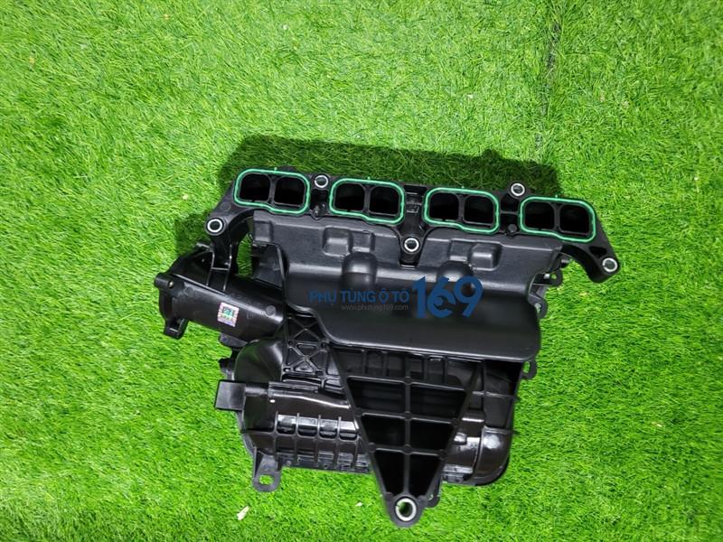 Cổ hút Mazda Cx5 Cổ hút Mazda Cx5