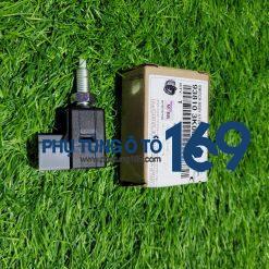 Công tắc chân phanh I30