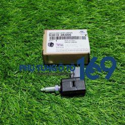 Công tắc chân phanh I30