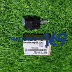 Công tắc chân phanh I30
