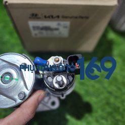Máy đề I10 Grand