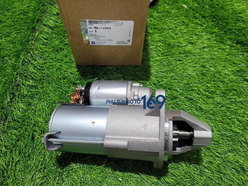 Củ đề Aveo Củ đề Aveo