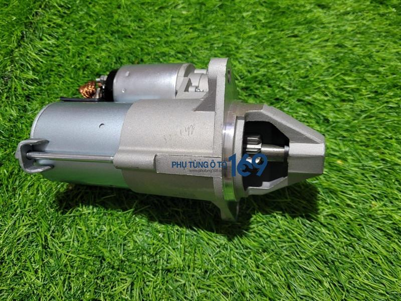 Củ đề Aveo Củ đề Aveo