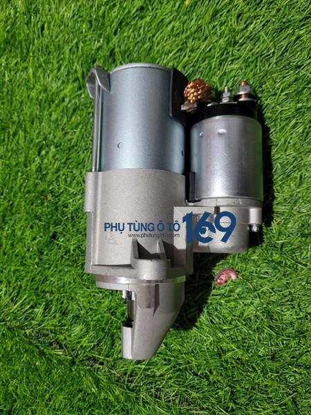 Củ đề Aveo Củ đề Aveo