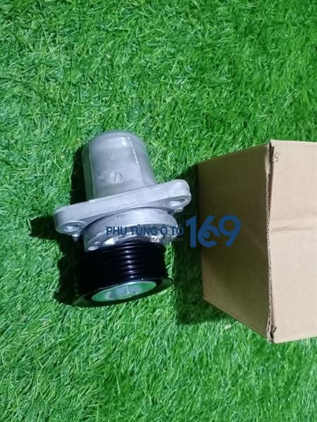 Cụm bi tăng tổng Ford Escape Cụm bi tăng tổng Ford Escape