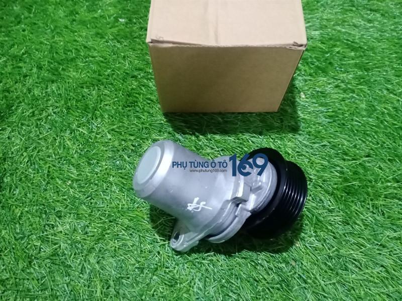 Cụm bi tăng tổng Ford Escape Cụm bi tăng tổng Ford Escape