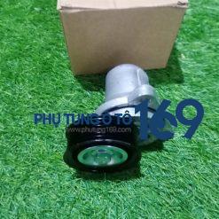 Cụm bi tăng tổng Ford Escape