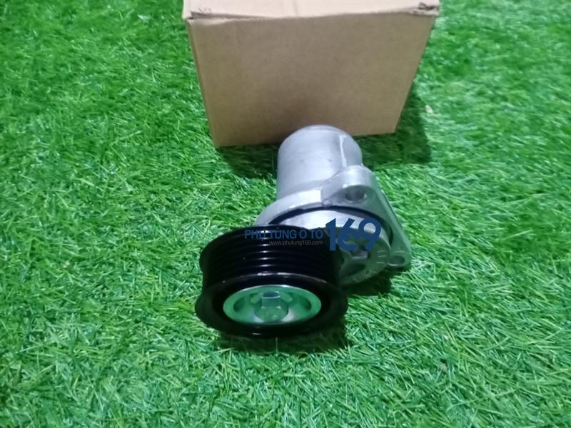 Cụm bi tăng tổng Ford Escape Cụm bi tăng tổng Ford Escape