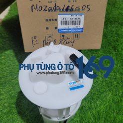 Cụm bơm xăng Mazda6
