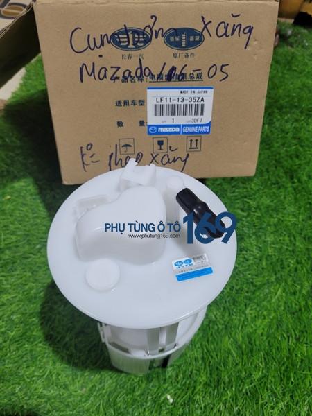 Cụm bơm xăng Mazda6 Cụm bơm xăng Mazda6