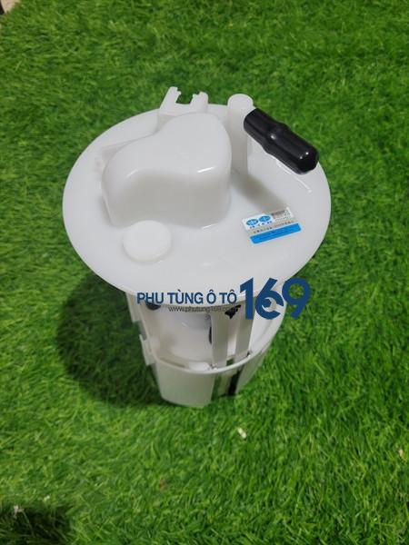 Cụm bơm xăng Mazda 6 Cụm bơm xăng Mazda 6