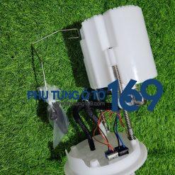 Cụm bơm xăng Orlando