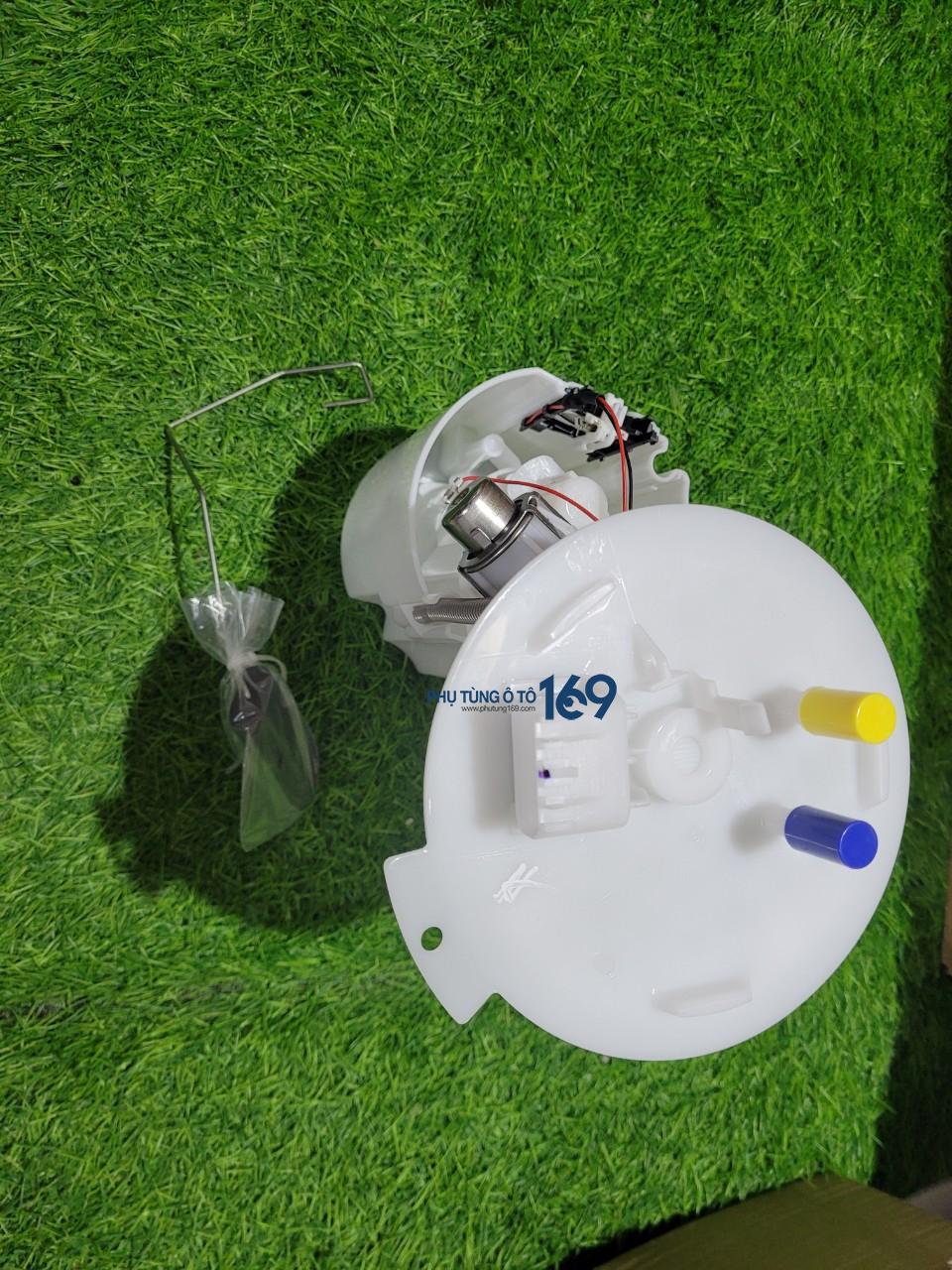 Cụm bơm xăng Orlando Cụm bơm xăng Orlando