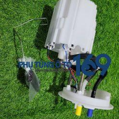 Cụm bơm xăng Orlando