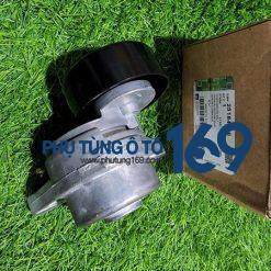 Cụm tăng tổng Cruze 1.6