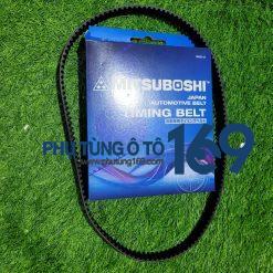 Dây curoa cam Mazda 626