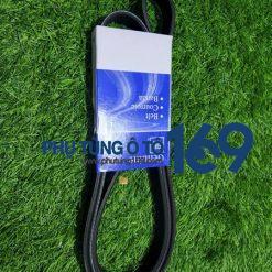 Dây curoa tổng Cruze 1.6