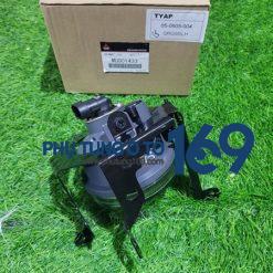 Đèn gầm cản trước phụ Grandis