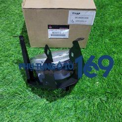 Đèn gầm cản trước phụ Grandis