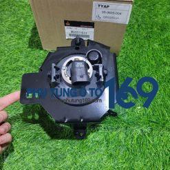 Đèn gầm cản trước phụ Grandis
