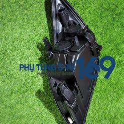 Đèn pha phụ Focus