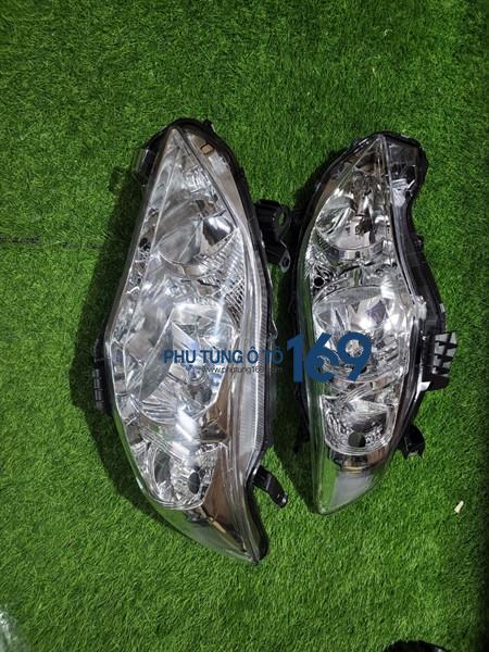 Đèn pha bên phải Altis Đèn pha bên phải Altis