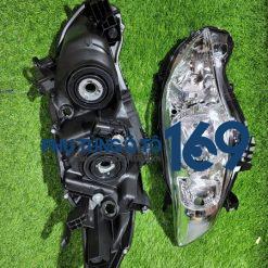 Đèn pha bên phải Altis