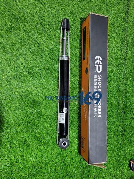 Phuộc nhún sau Livina Phuộc nhún sau Livina