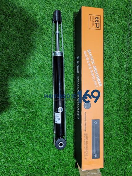 Phuộc nhún sau Livina Phuộc nhún sau Livina