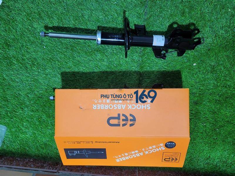 Phuộc nhún trước Livina Phuộc nhún trước Livina