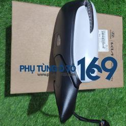 Kính chiếu hậu Kia K3