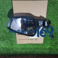 Kính chiếu hậu Kia K3