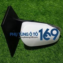 Kính chiếu hậu Altis