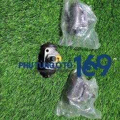 Heo thắng sau Pronto