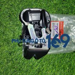 Khóa ngậm cốp hậu Civic