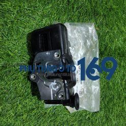 Khóa ngậm cửa sau phụ Captiva