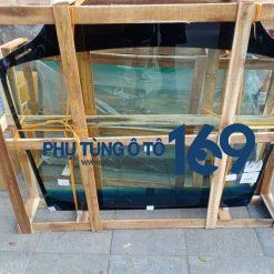 Kính chắn gió Civic