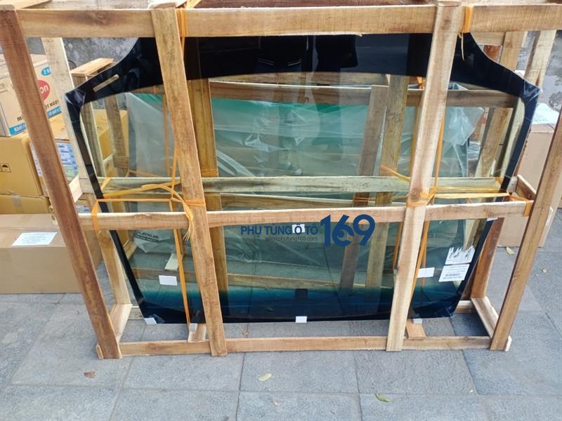 Kính chắn gió Civic Kính chắn gió Civic