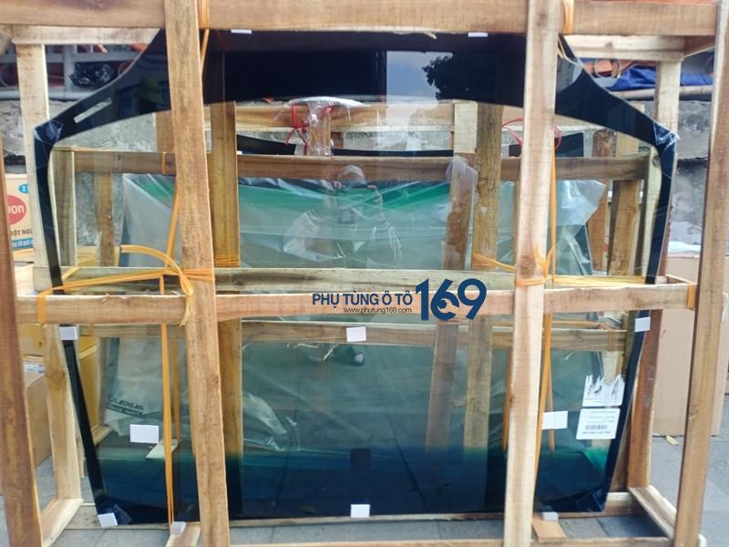 Kính chắn gió Civic Kính chắn gió Civic