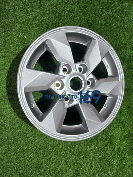 Mâm xe Triton Mâm xe Triton