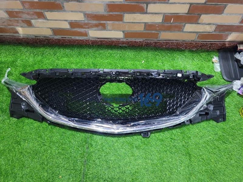 Mặt ca lăng Cx5 Mặt ca lăng Cx5