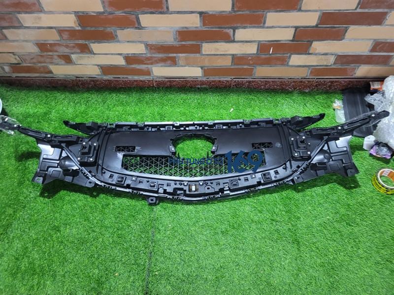 Mặt ca lăng Cx5 Mặt ca lăng Cx5