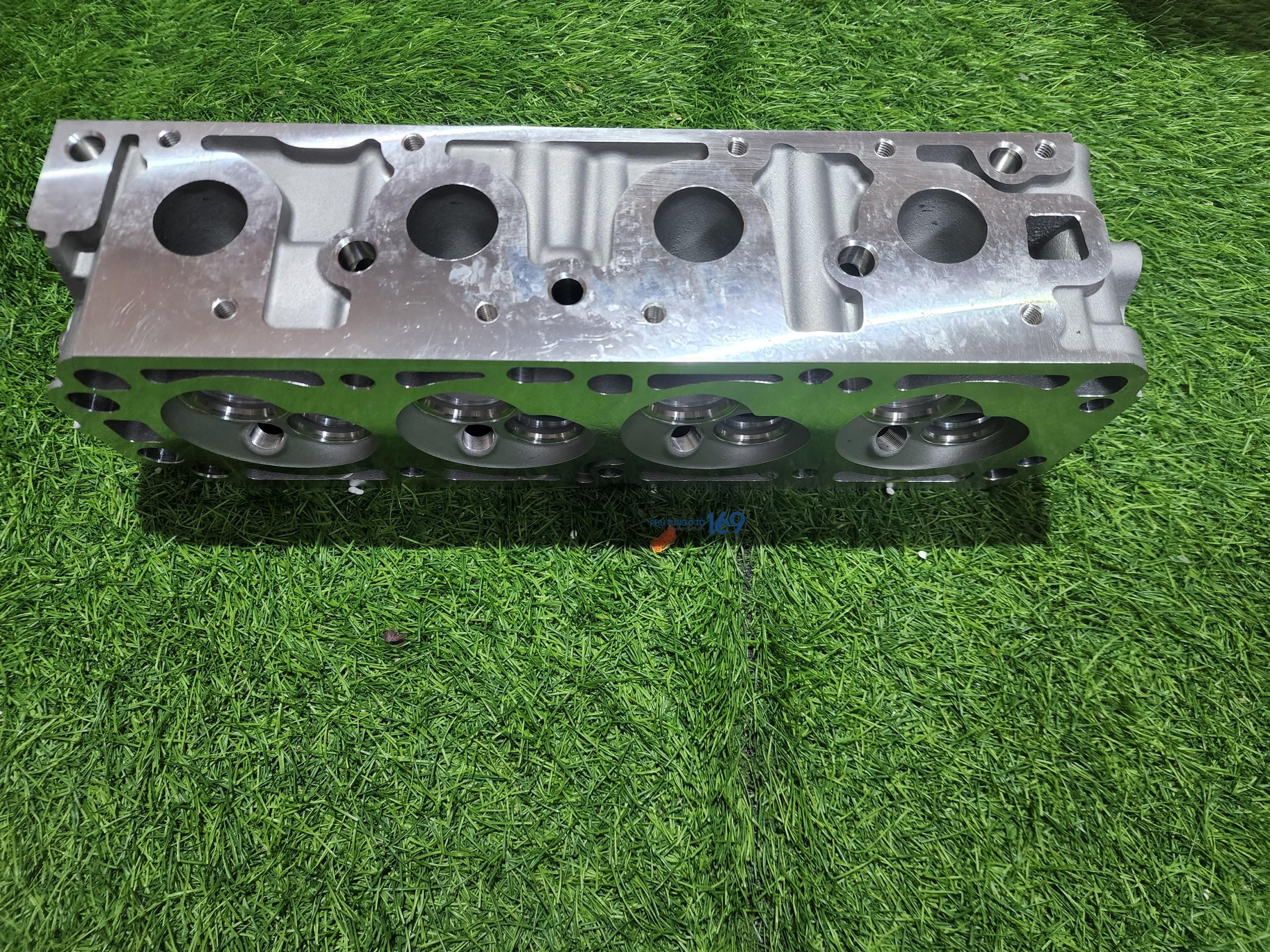 Mặt quy lát Gentra Mặt quy lát Gentra